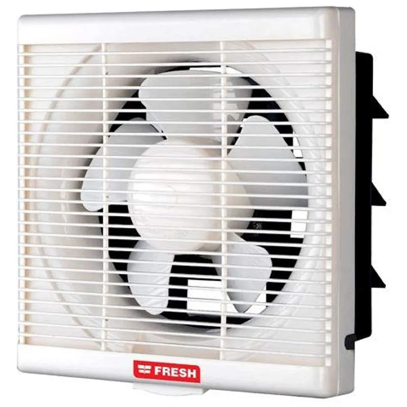 Fresh Reversible Extractor 20 cm