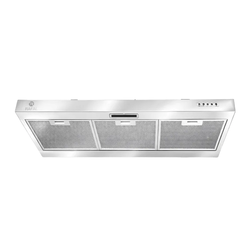 Raval Flat Cooker Hood