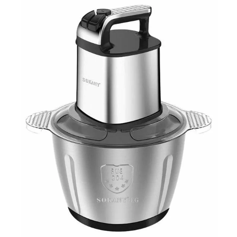Sokany Chopper 3.5L 900W SK-7044N