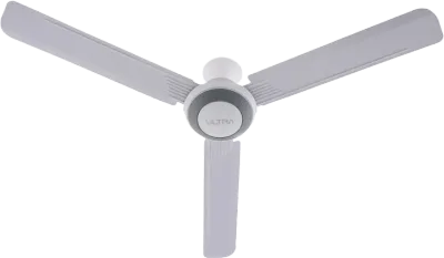 Ultra Ceiling Fan 56 Inch UFC56WE1 White