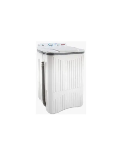 Fresh Jumbo 10kg Single Tub Washer FWS1000NA