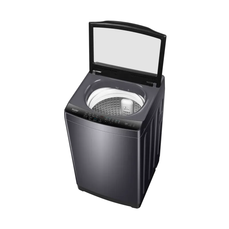 Haier 13kg Top Load Automatic Washer HWM130-316S8
