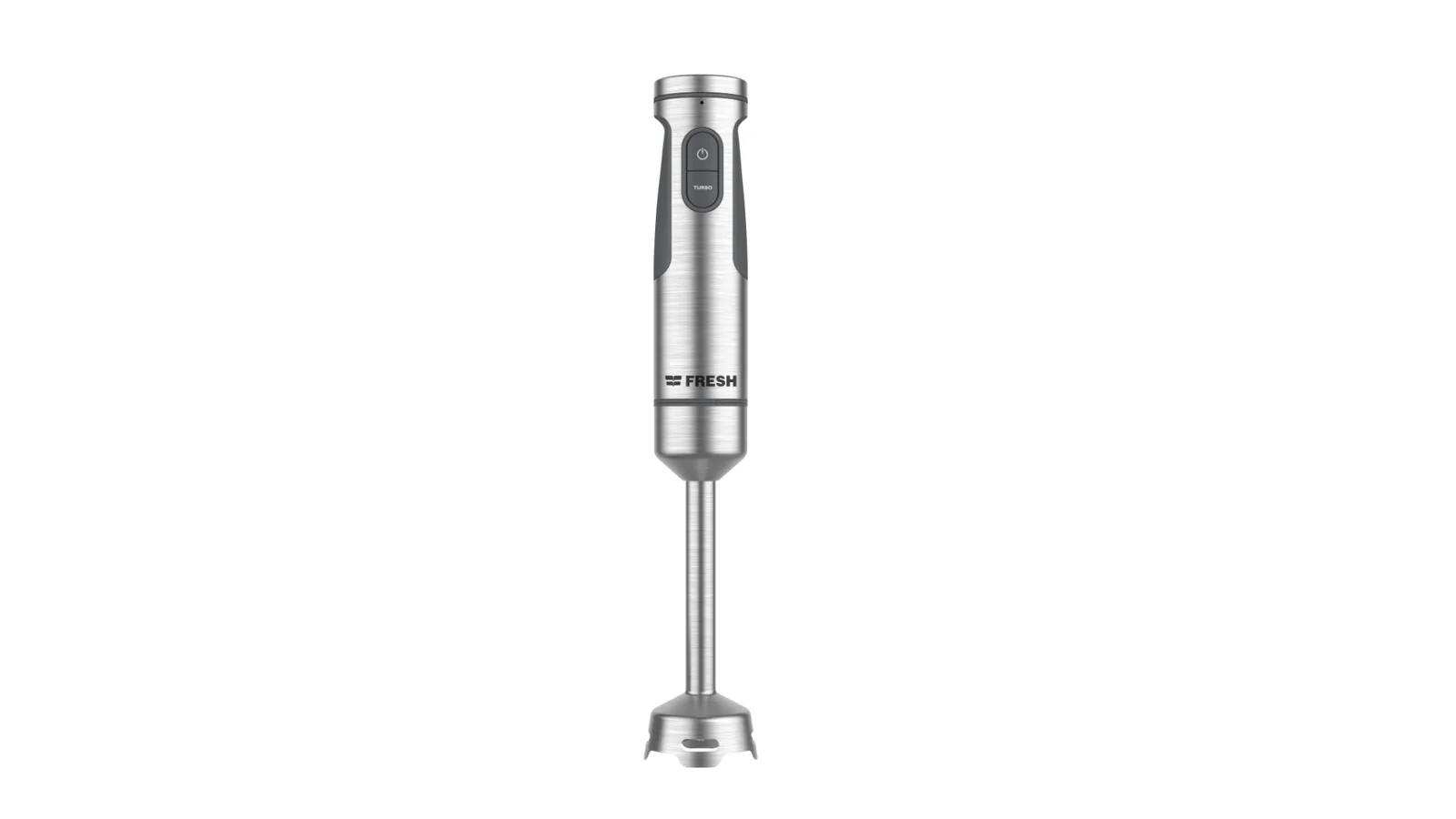 Fresh 1500W Hand Blender Black