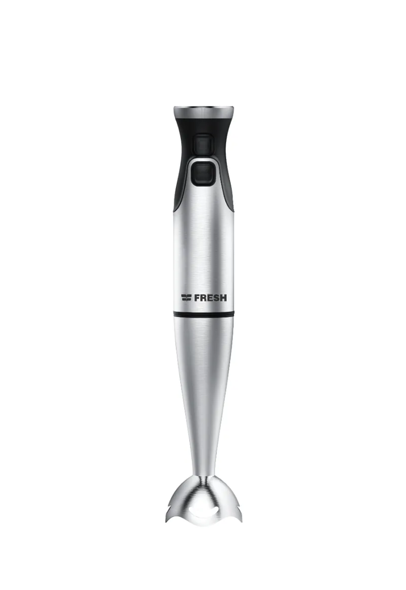 Fresh 1000W Hand Blender HB-1000B