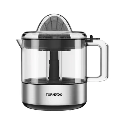 Tornado Citrus Juicer 0.8L 30W CJ-30TL