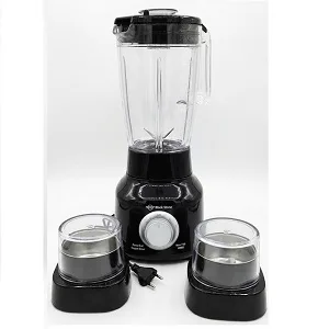 Black Stone 2L Break-Resistant Blender BR-700
