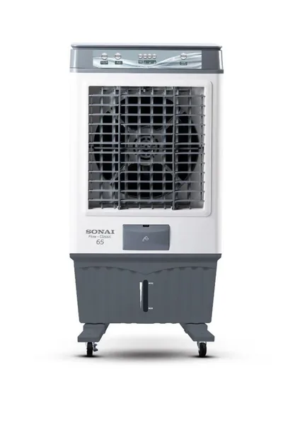 Sonai Flow Classic Air Cooler 65 Liters 65PN