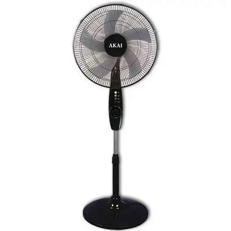Akai Stand Fan