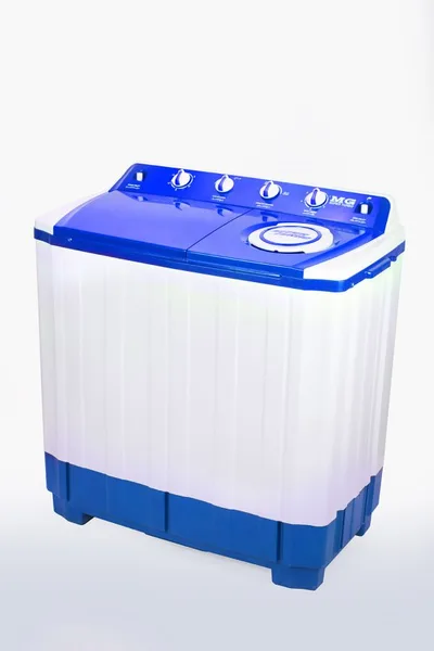 MG 10 KG Twin Tub Semi Automatic Washing Machine