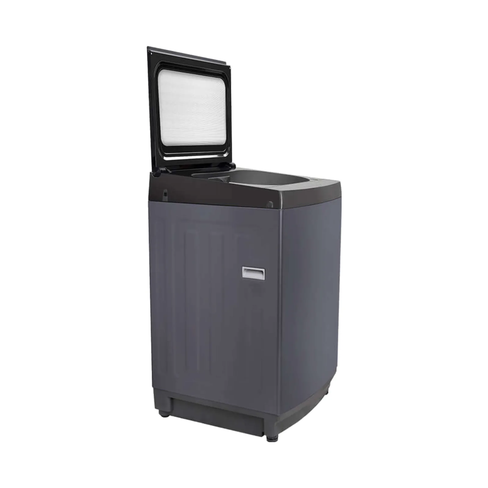 Toshiba Midea 11kg Top Load Washer AW-UK1100HUPEG(SK)