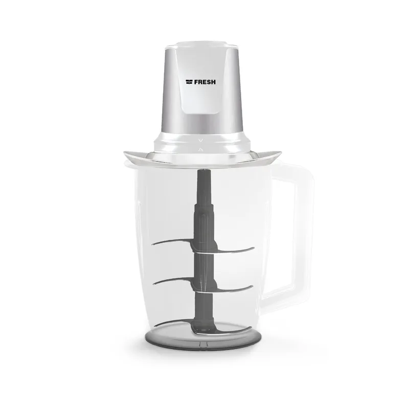 Fresh Chopper 2L 500W CH-500W