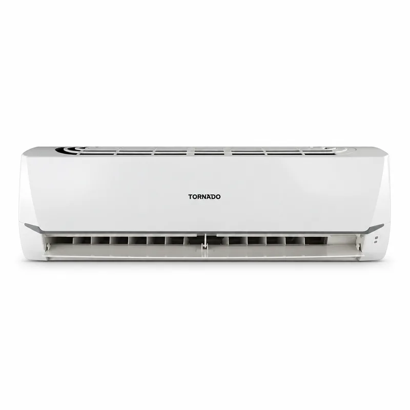 تكييف تورنيدو 1.5 حصان بارد فقط أبيض TH-C12BEE / TU-C12BEE