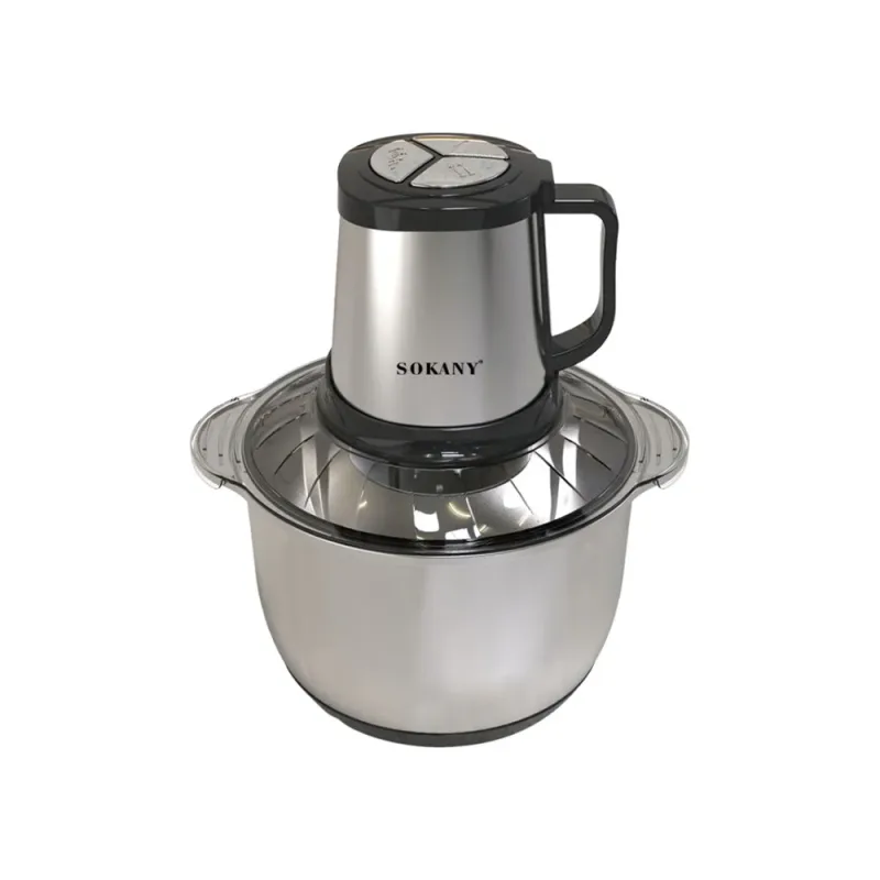 Sokany Chopper 5L 800W SK-7015