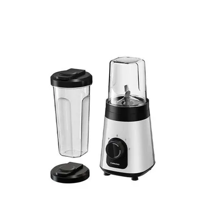 Tornado Personal Blender PB-320T
