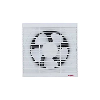 Maxell Extractor 30 cm with Grille 30WSL