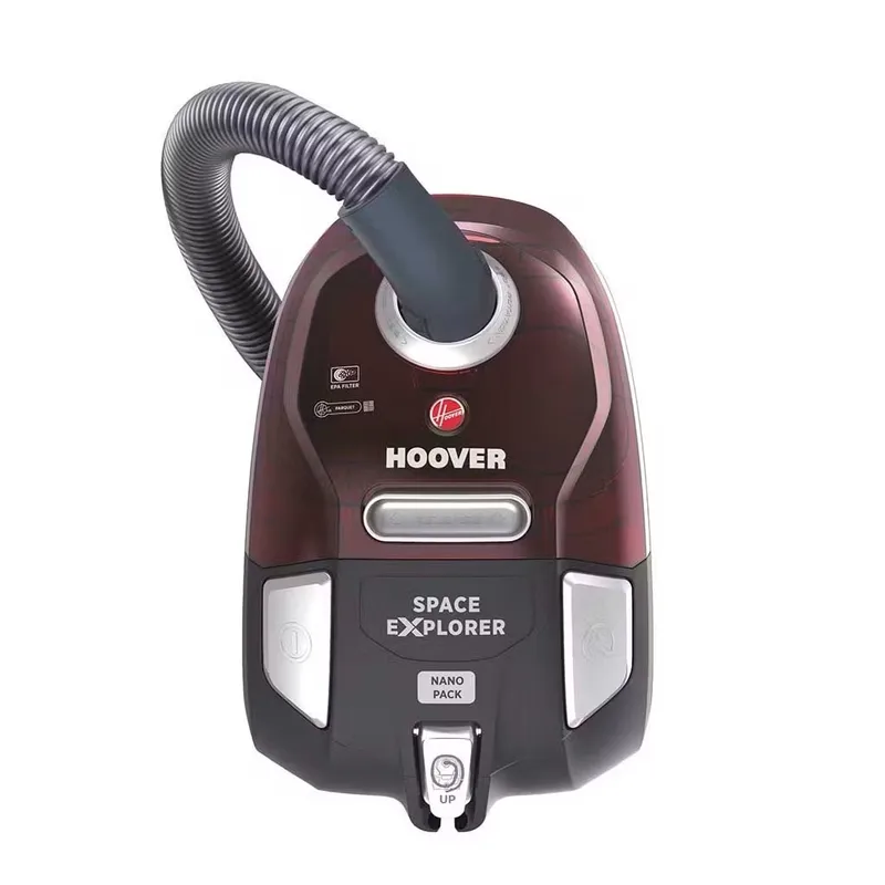 Hoover Vacuum Cleaner 700W SL71-SL60020