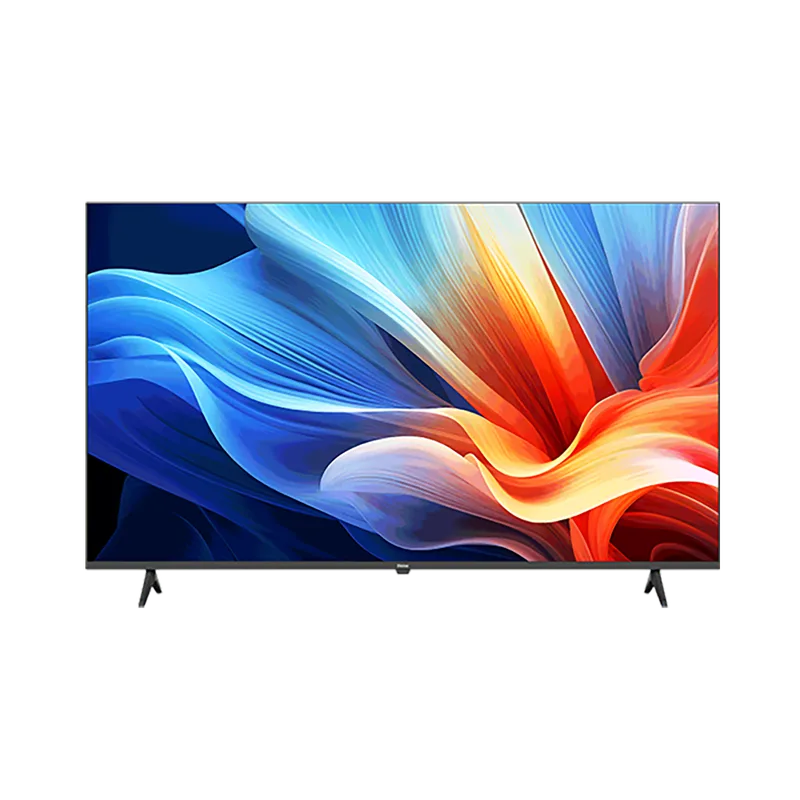 Haier 65-inch TV H65K80EU