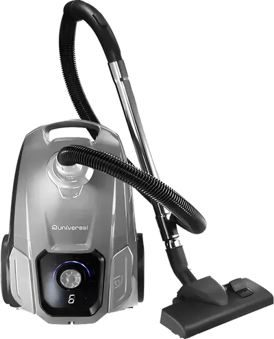 Universal Vacuum Cleaner 2200W