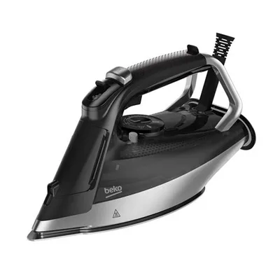 Beko Steam Iron 2400W SIM 5124