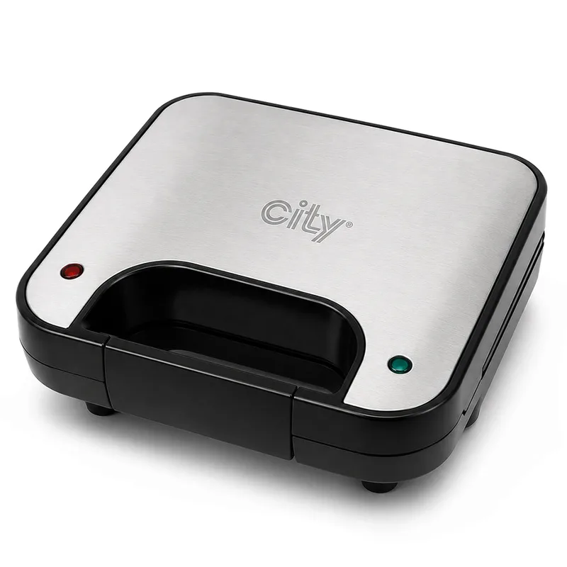 City 3-in-1 Grill HMA1041