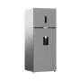 Hitachi 447L Inverter 2 Door R-V506EY2R