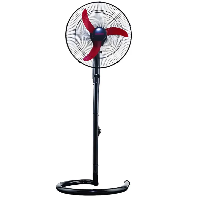 Fresh Shabah Stand Fan 20 Inch