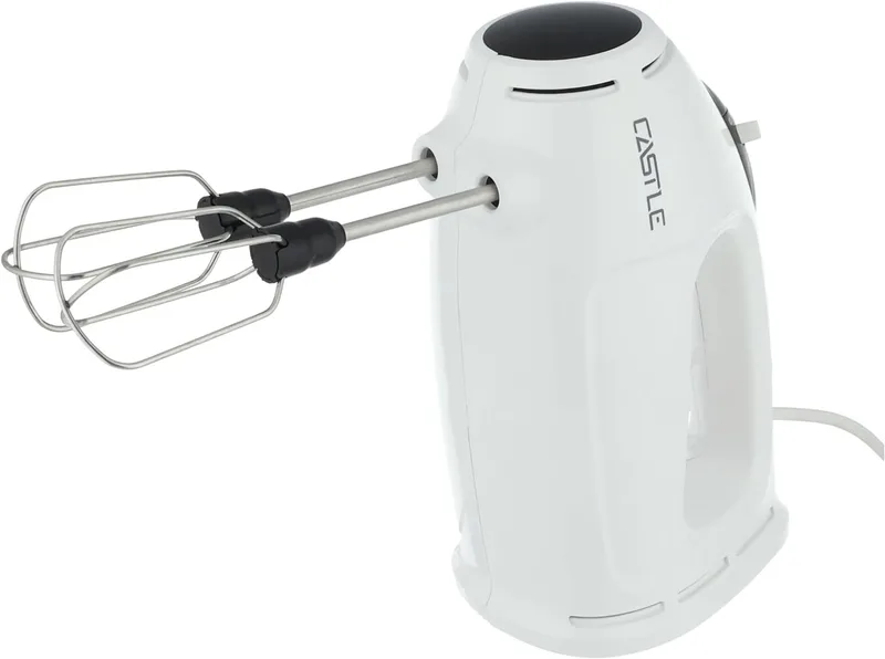 مضرب بيض كاسيل 425 وات HM1000