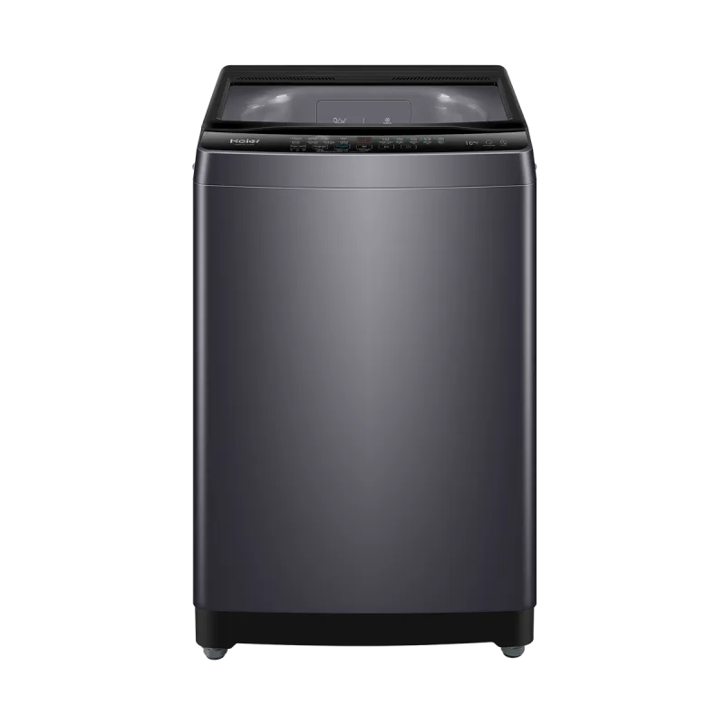 Haier 10kg Top Load Automatic Washer HWM100-316S8