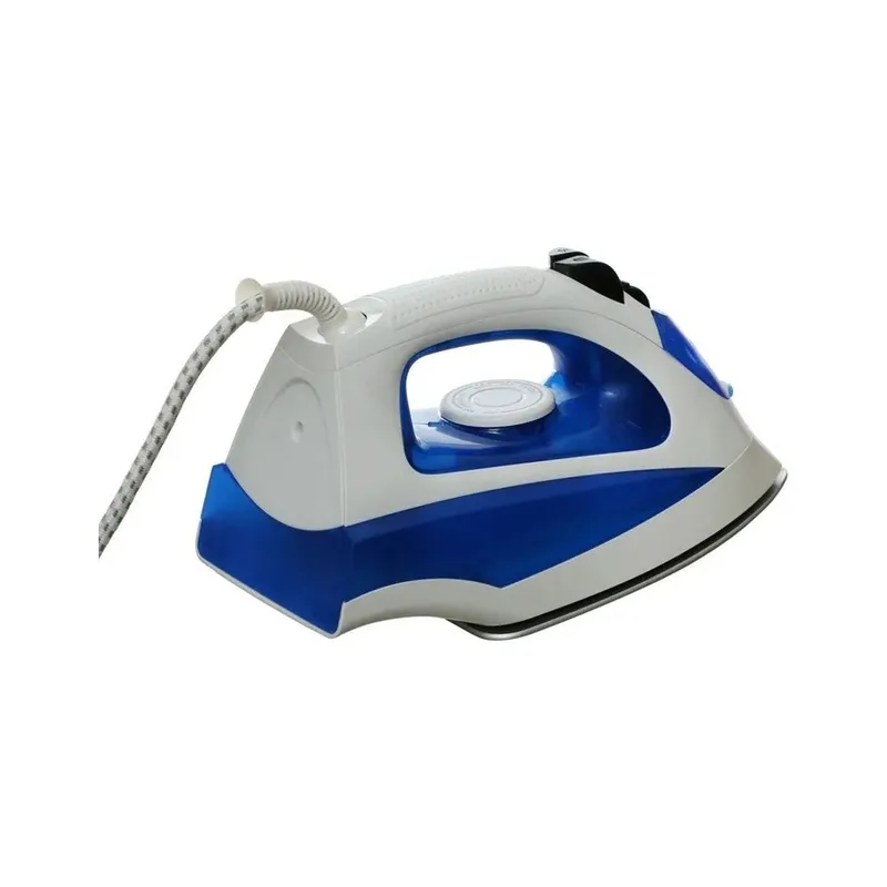 Castle Steam Iron 2100W SI1021C