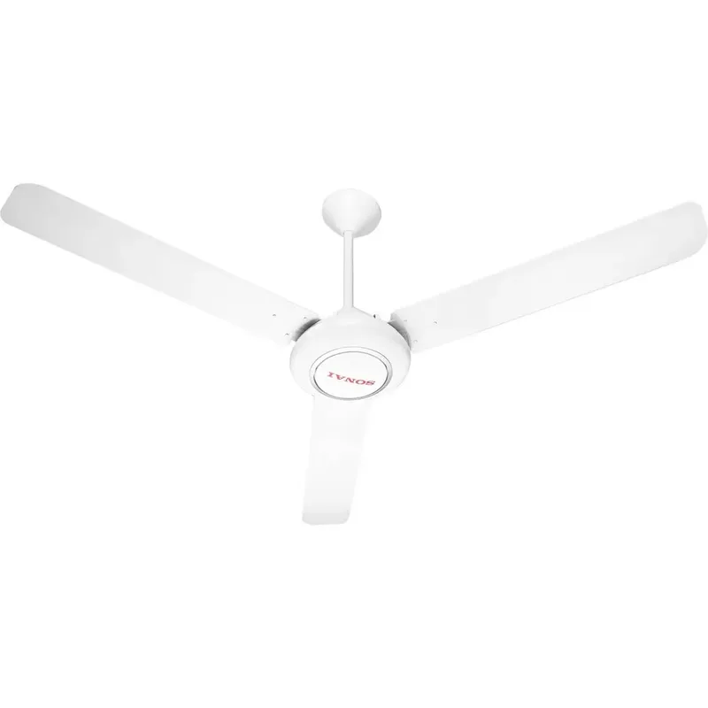 Sonai Ceiling Fan 56 Inch