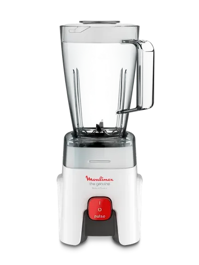 خلاط مولينكس فرنسي 700 وات LM-242P