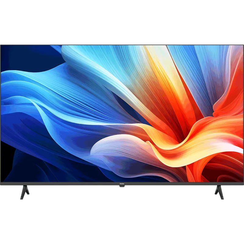 Haier 55-inch TV H55K80EU