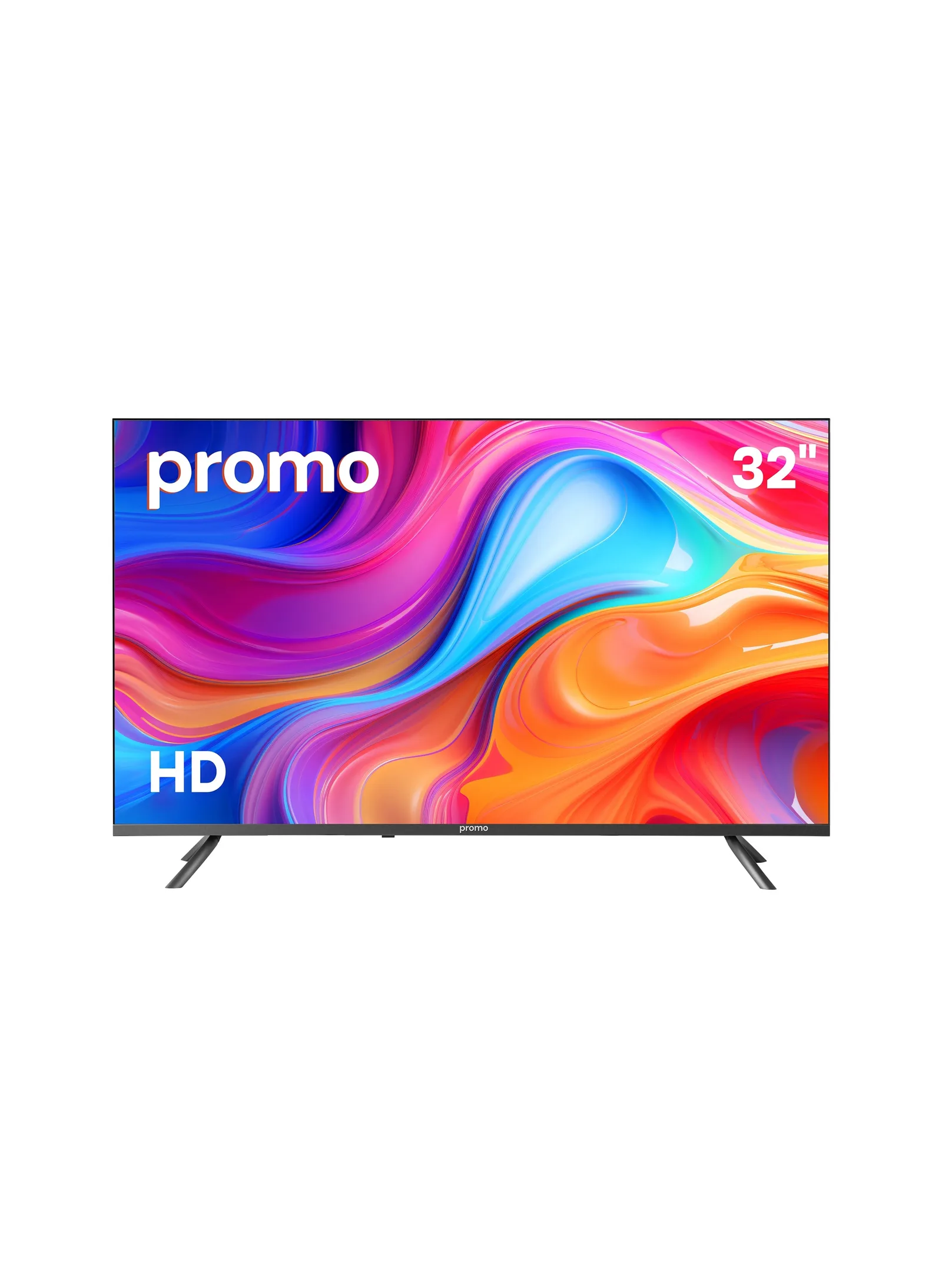 Promo 32-inch TV