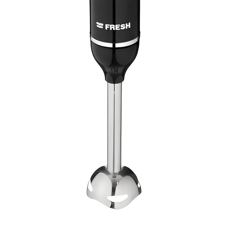Fresh 600W Hand Blender HB-600N