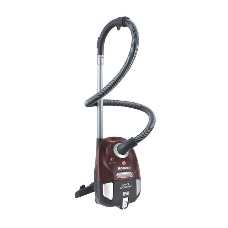 Hoover Vacuum Cleaner 700W SL71-SL60020