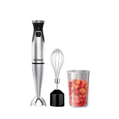 Fresh 1000W Hand Blender HB-1000N