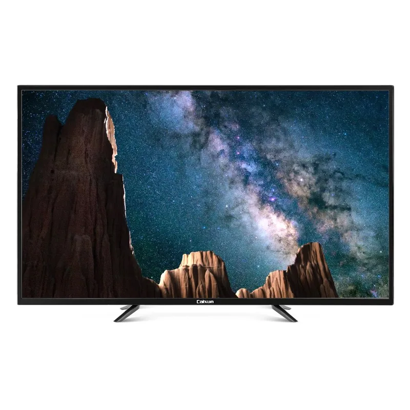 Caixun 43-inch TV