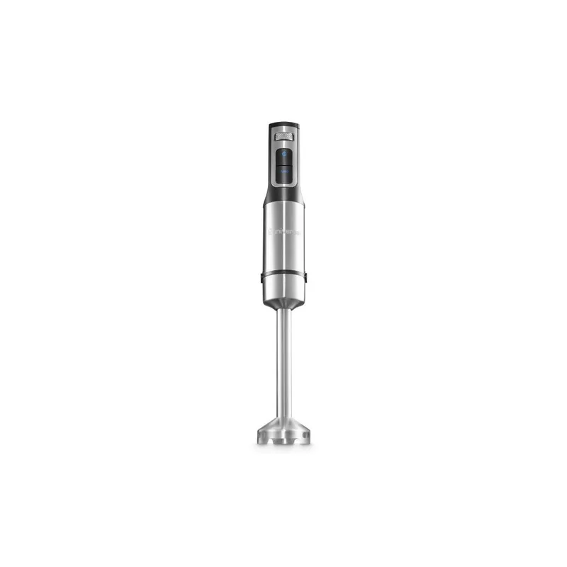 Universal 1100W 12-Speed 2-in-1 Hand Blender