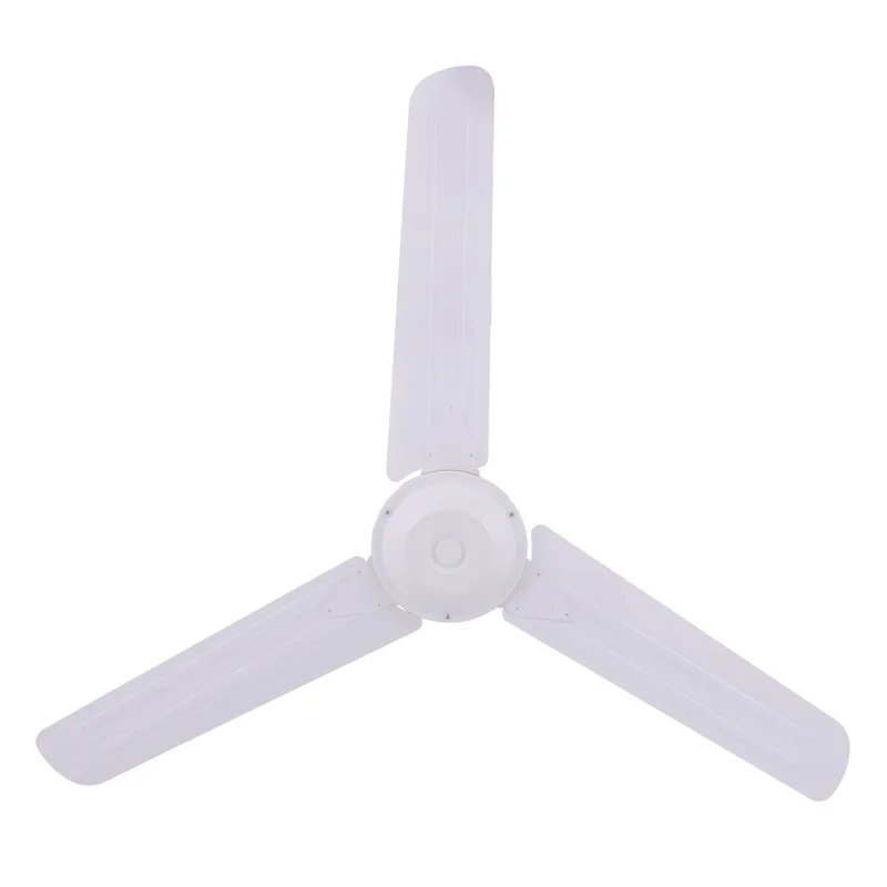 Tornado Ceiling Fan 56 Inch TCF56WW