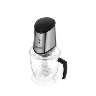 Media Tech Chopper 1.5L 700W MT-CR44