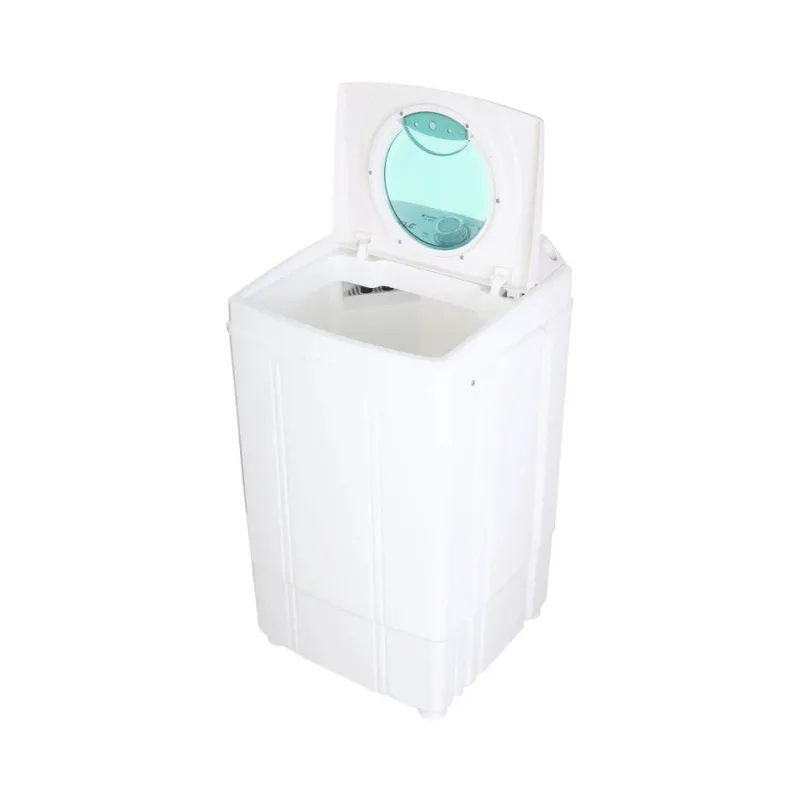 غسالة أطفال كاسل 4 كجم CWM-1450