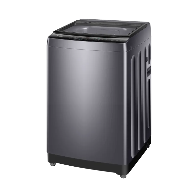 Haier 10kg Top Load Automatic Washer HWM100-316S8