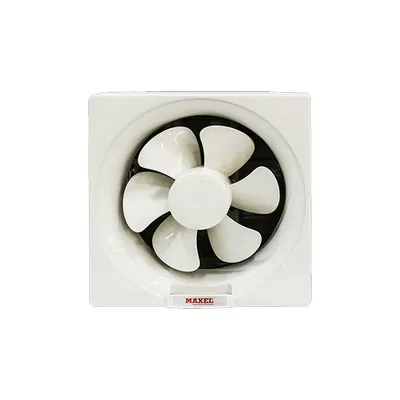Maxell Extractor Fan 30 cm