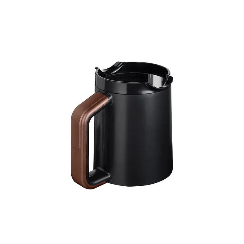 Tornado Turkish Coffee Maker 735W TCME-100