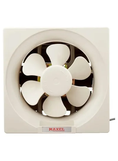 Maxell Extractor 25 cm No Grille 25WS