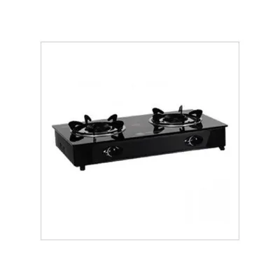 Universal 2.5 Burner Tabletop Cooker