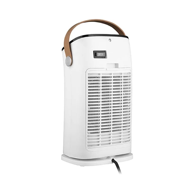 Tornado Desk Heater TPH-2000T