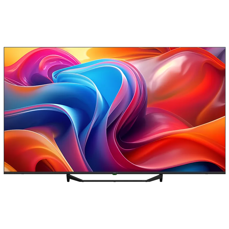 Haier 50-inch TV H50S80FUX