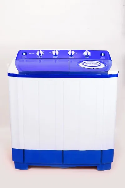 MG 10 KG Twin Tub Semi Automatic Washing Machine