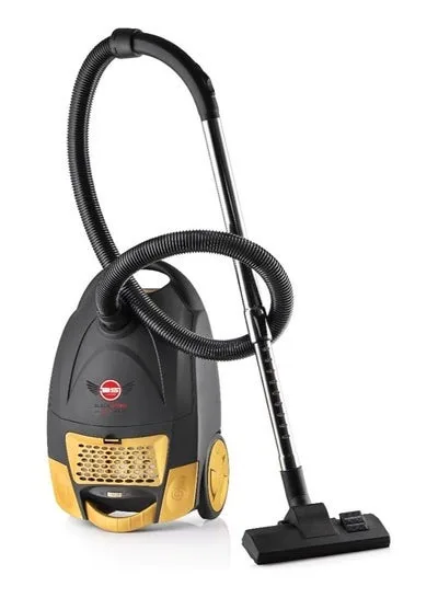 Black Stone Meta Vacuum 2500W BV-2500